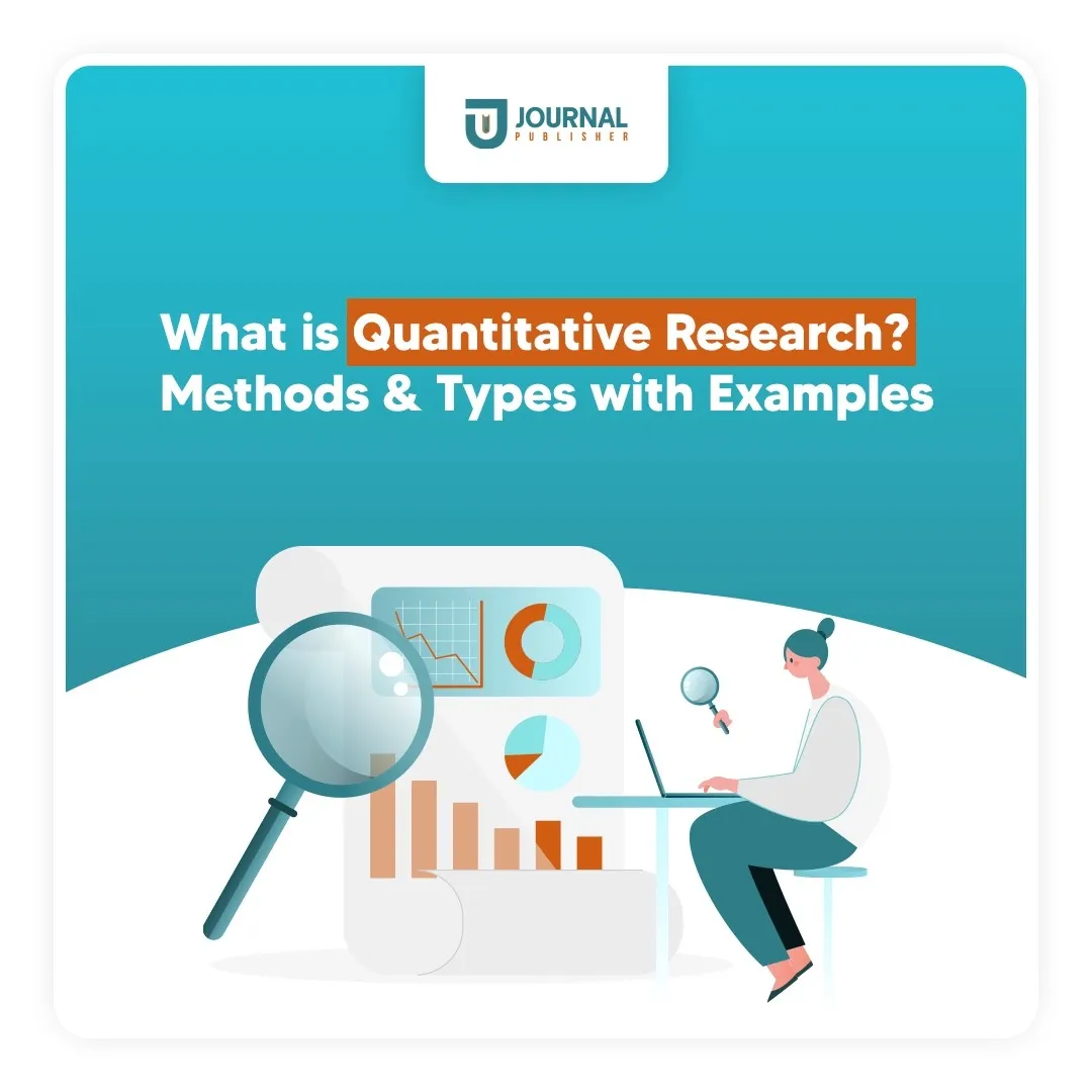 Quantitative Research