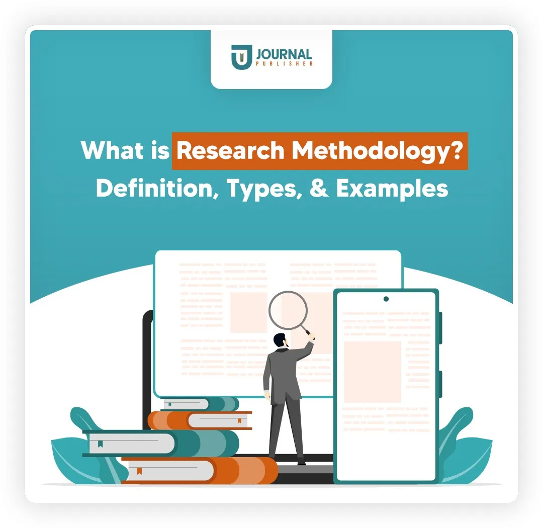 Research Methodology