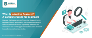 Inductive Research