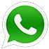 whatsapp-icon